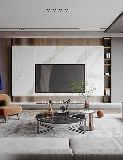 無(wú)漆木門(mén),實(shí)木復(fù)合門(mén),木門(mén)廠(chǎng)家,衣柜定制,木門(mén)加盟,全屋定制加盟,木門(mén)十大品牌