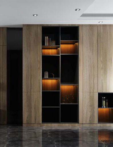 無(wú)漆木門(mén),實(shí)木復(fù)合門(mén),木門(mén)廠(chǎng)家,衣柜定制,木門(mén)加盟,全屋定制加盟,木門(mén)十大品牌