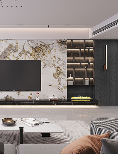 無(wú)漆木門(mén),實(shí)木復(fù)合門(mén),木門(mén)廠(chǎng)家,衣柜定制,木門(mén)加盟,全屋定制加盟,木門(mén)十大品牌