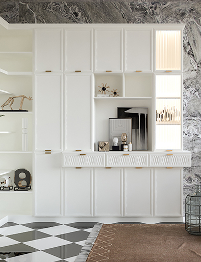 無(wú)漆木門(mén),實(shí)木復(fù)合門(mén),木門(mén)廠(chǎng)家,衣柜定制,木門(mén)加盟,全屋定制加盟,木門(mén)十大品牌