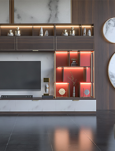 無(wú)漆木門(mén),實(shí)木復(fù)合門(mén),木門(mén)廠(chǎng)家,衣柜定制,木門(mén)加盟,全屋定制加盟,木門(mén)十大品牌