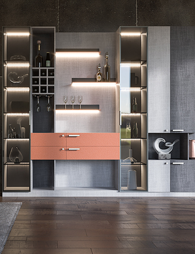 無(wú)漆木門(mén),實(shí)木復(fù)合門(mén),木門(mén)廠(chǎng)家,衣柜定制,木門(mén)加盟,全屋定制加盟,木門(mén)十大品牌