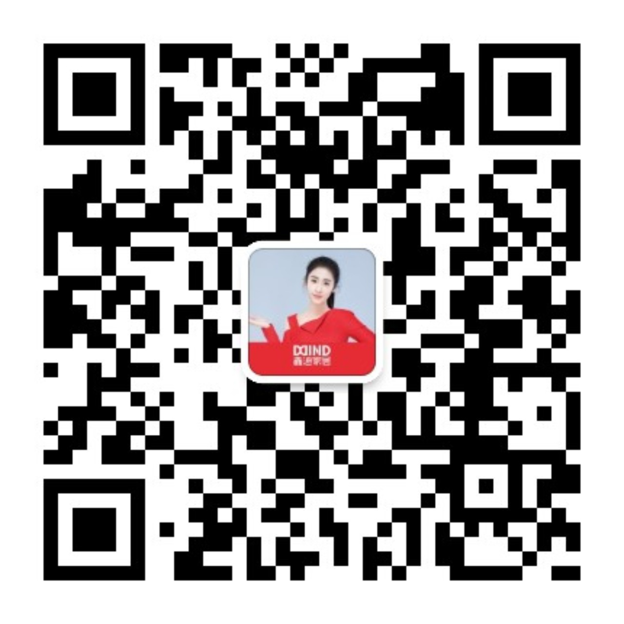 無(wú)漆木門(mén),實(shí)木復(fù)合門(mén),木門(mén)廠(chǎng)家,衣柜定制,木門(mén)加盟,全屋定制加盟,木門(mén)十大品牌