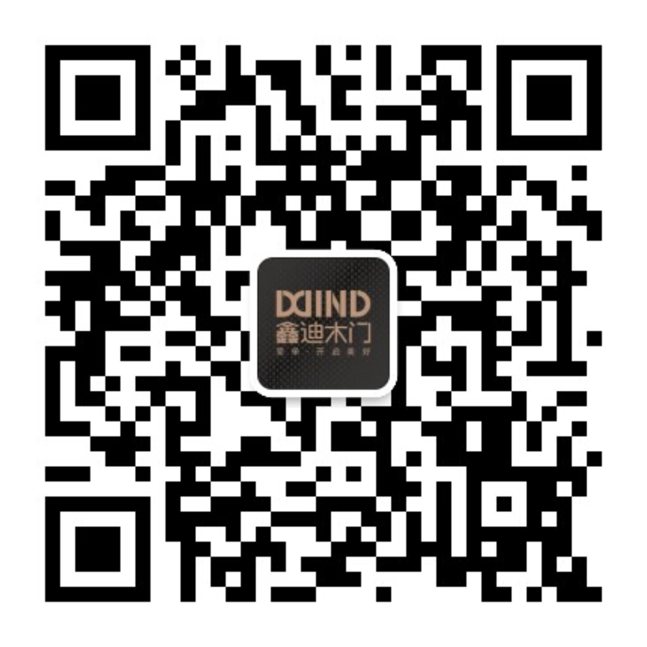 無(wú)漆木門(mén),實(shí)木復(fù)合門(mén),木門(mén)廠(chǎng)家,衣柜定制,木門(mén)加盟,全屋定制加盟,木門(mén)十大品牌