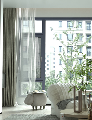 無(wú)漆木門(mén),實(shí)木復(fù)合門(mén),木門(mén)廠(chǎng)家,衣柜定制,木門(mén)加盟,全屋定制加盟,木門(mén)十大品牌