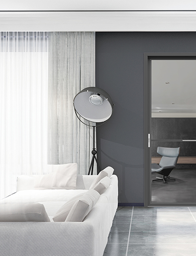 無(wú)漆木門(mén),實(shí)木復(fù)合門(mén),木門(mén)廠(chǎng)家,衣柜定制,木門(mén)加盟,全屋定制加盟,木門(mén)十大品牌