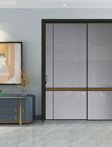 無(wú)漆木門(mén),實(shí)木復(fù)合門(mén),木門(mén)廠(chǎng)家,衣柜定制,木門(mén)加盟,全屋定制加盟,木門(mén)十大品牌