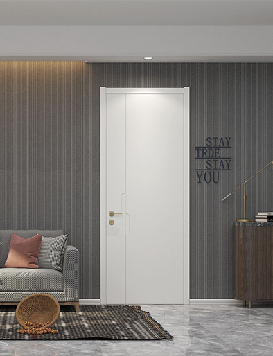 無(wú)漆木門(mén),實(shí)木復(fù)合門(mén),木門(mén)廠(chǎng)家,衣柜定制,木門(mén)加盟,全屋定制加盟,木門(mén)十大品牌