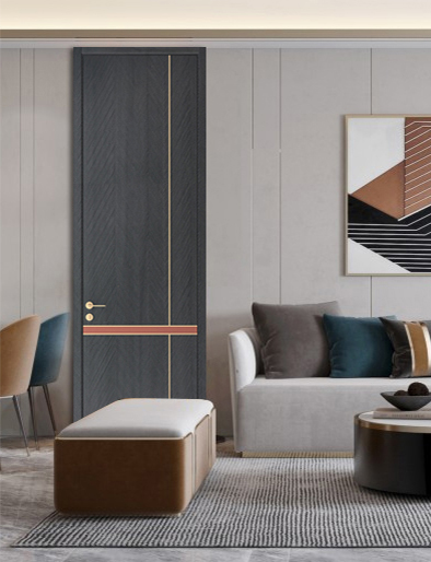 無(wú)漆木門(mén),實(shí)木復(fù)合門(mén),木門(mén)廠(chǎng)家,衣柜定制,木門(mén)加盟,全屋定制加盟,木門(mén)十大品牌