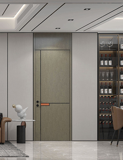 無(wú)漆木門(mén),實(shí)木復(fù)合門(mén),木門(mén)廠(chǎng)家,衣柜定制,木門(mén)加盟,全屋定制加盟,木門(mén)十大品牌