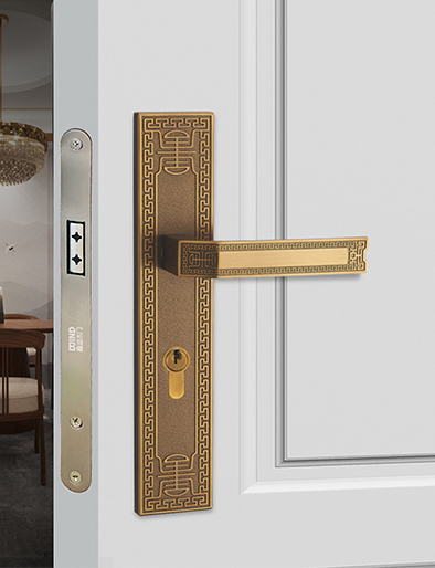 無(wú)漆木門(mén),實(shí)木復(fù)合門(mén),木門(mén)廠(chǎng)家,衣柜定制,木門(mén)加盟,全屋定制加盟,木門(mén)十大品牌