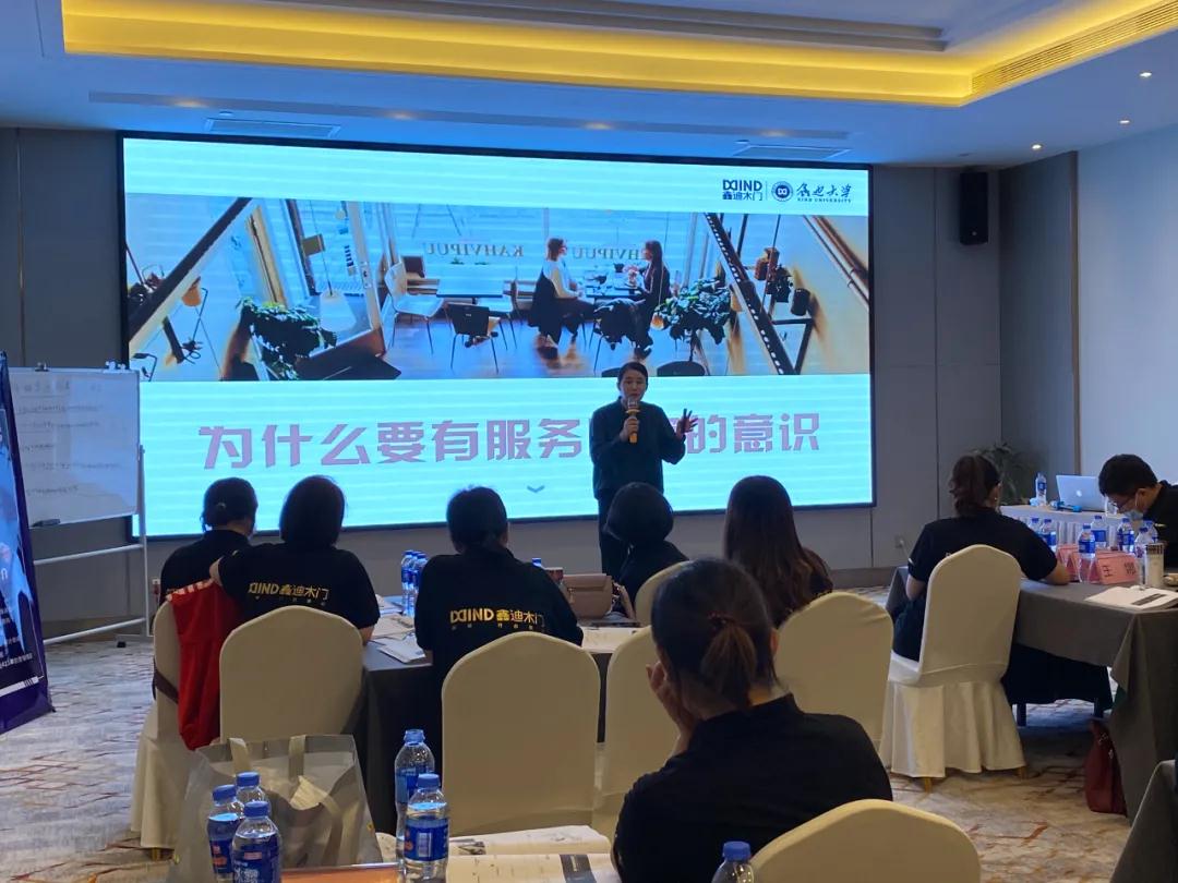 全屋定制十大品牌 全屋定制十大品牌