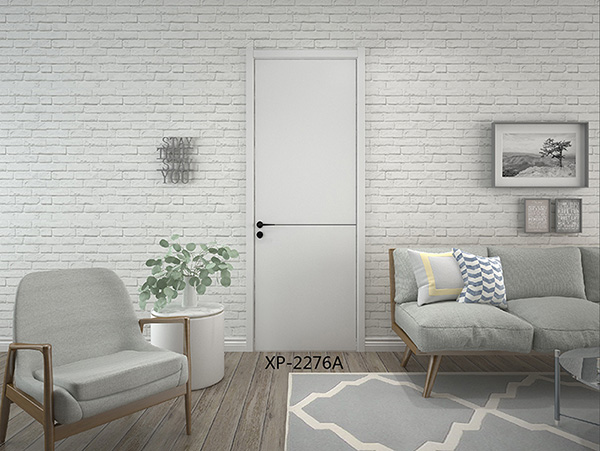 實木復合門 實木復合門