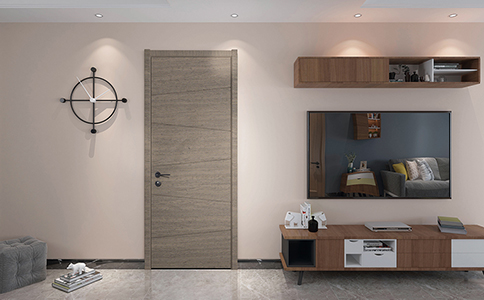 全屋定制 全屋定制