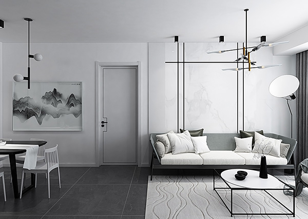 全屋定制十大品牌 全屋定制十大品牌