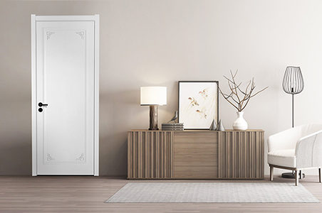 實木復合門 實木復合門