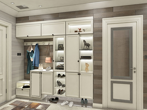 櫥柜定制 櫥柜定制