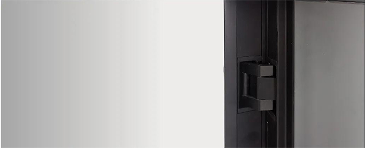 實木復合門 實木復合門