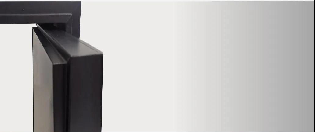 門墻一體 門墻一體