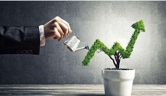 全屋定制加盟 全屋定制加盟