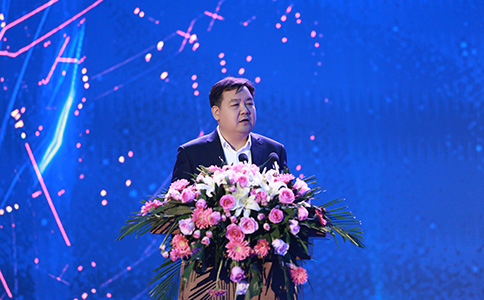 木門廠家 木門廠家