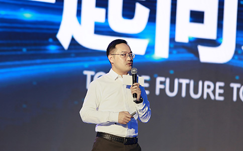 門墻柜一體化定制 門墻柜一體化定制