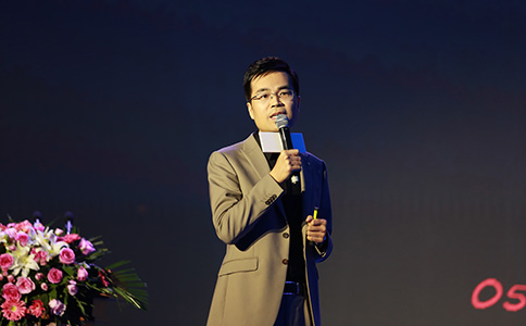 木門加盟 木門加盟