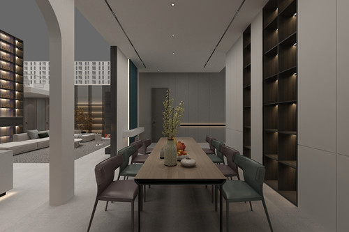 20220705134550372333.jpg 8.jpg