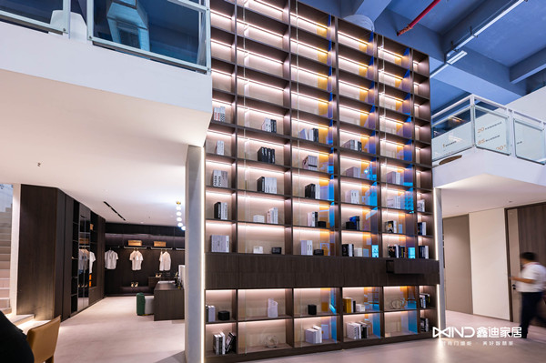 20220715091217197563.jpg 13.jpg