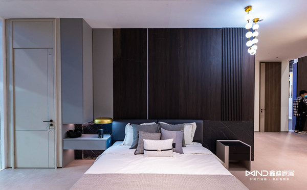 20220715091247393666.jpg P1064828_看圖王.jpg