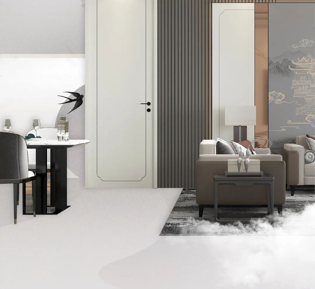 20230529161441653004.jpg 10002.jpg