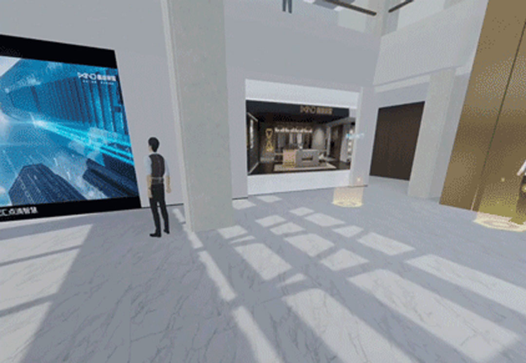 20230531095527981870.gif 4.gif