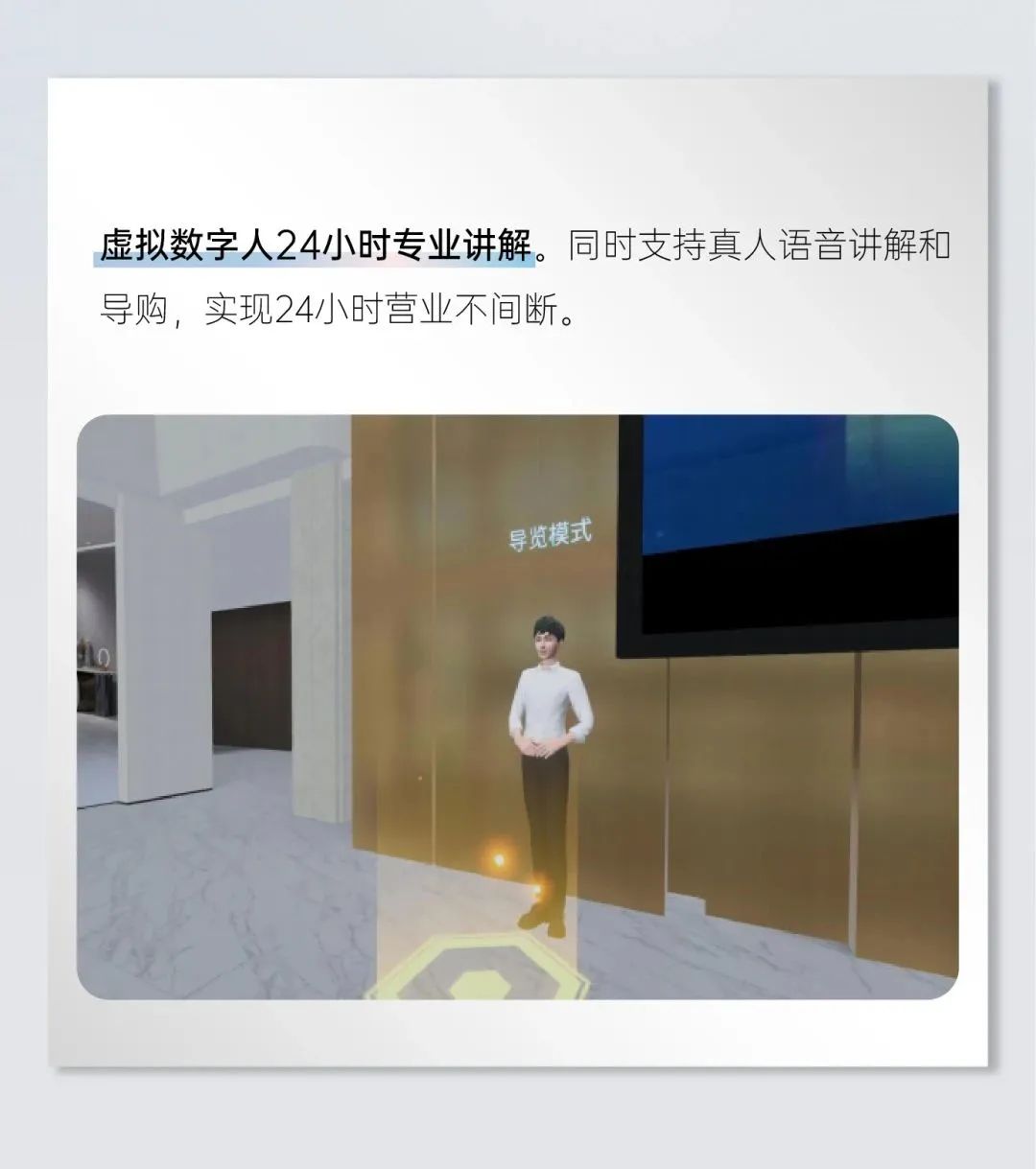 20230531095557881211.jpg 9.jpg