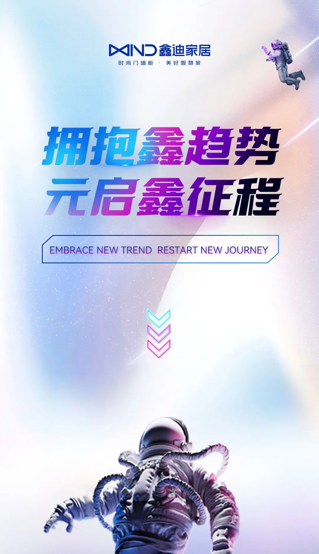 20230613083130701727.jpg 1_01.jpg