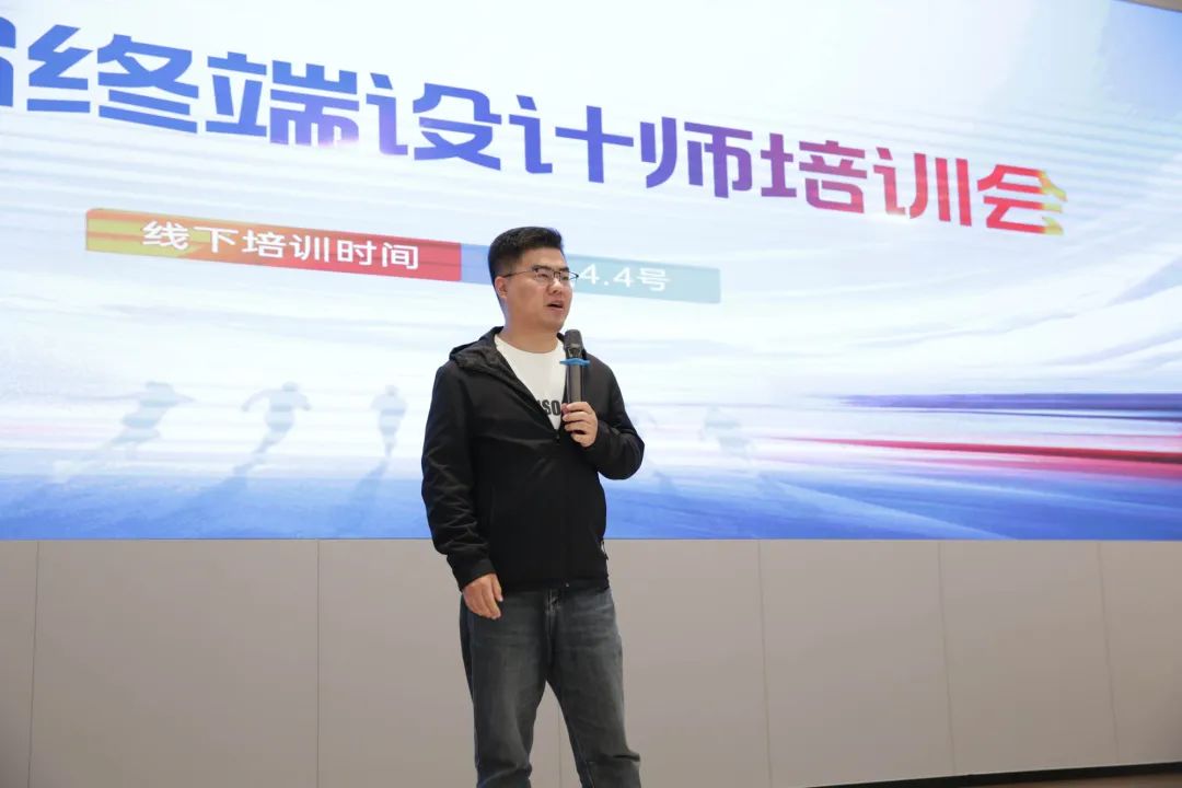 20240409084655107868.jpg 4.jpg