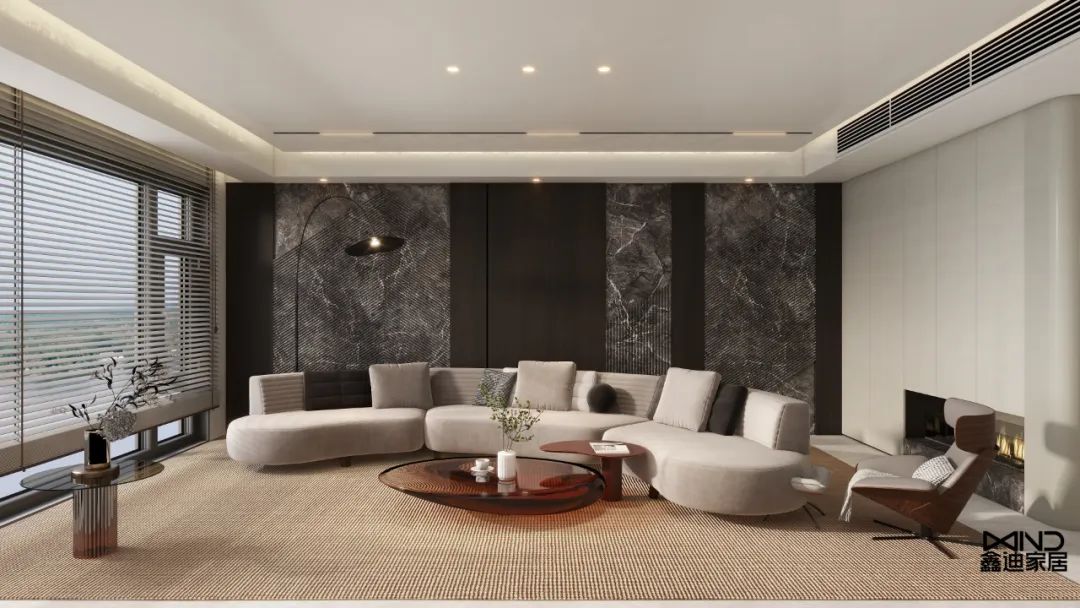 20240416171147572394.jpg 3.jpg