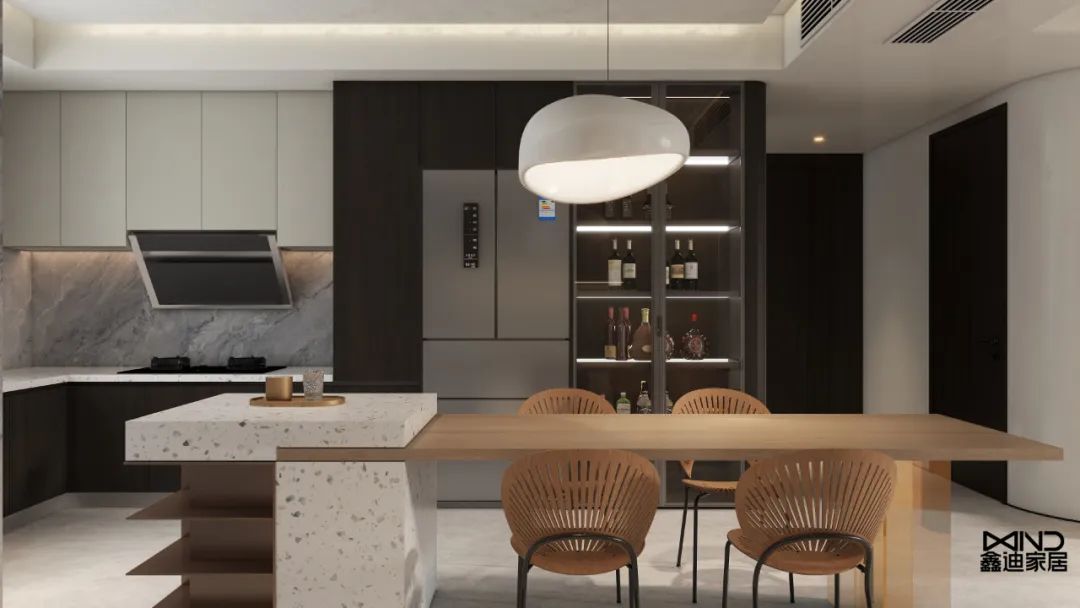 20240416171203506228.jpg 5.jpg