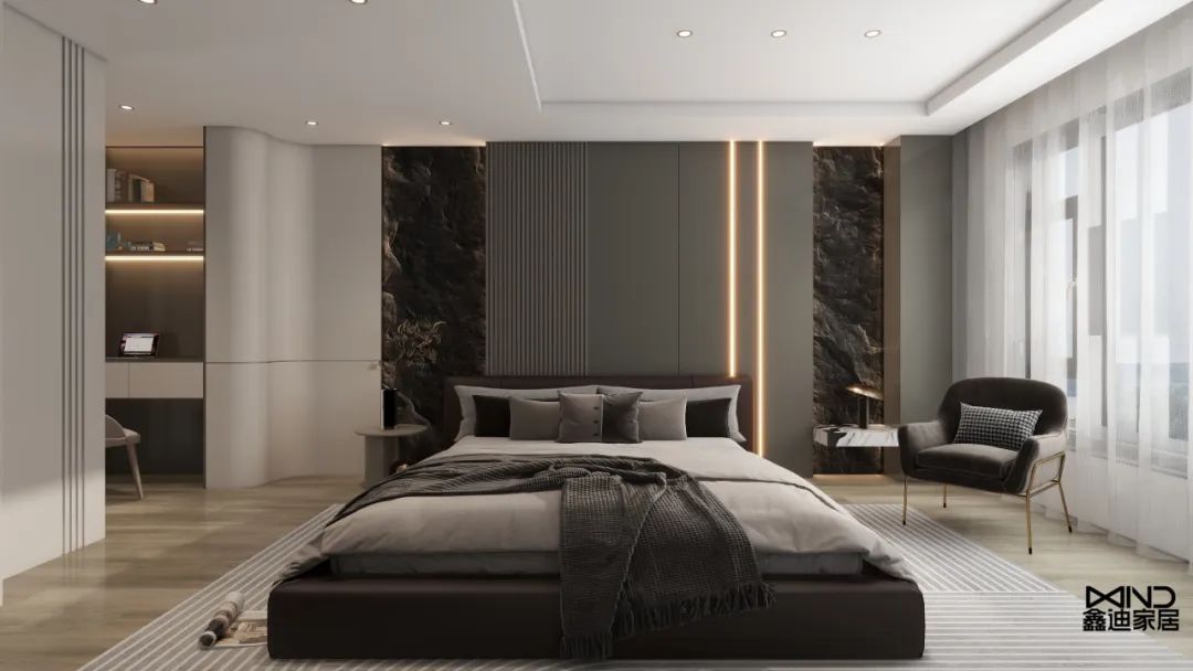 20240416171211505813.jpg 6.jpg