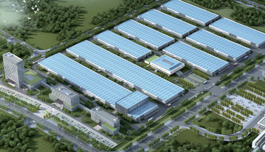 務(wù)實進(jìn)取