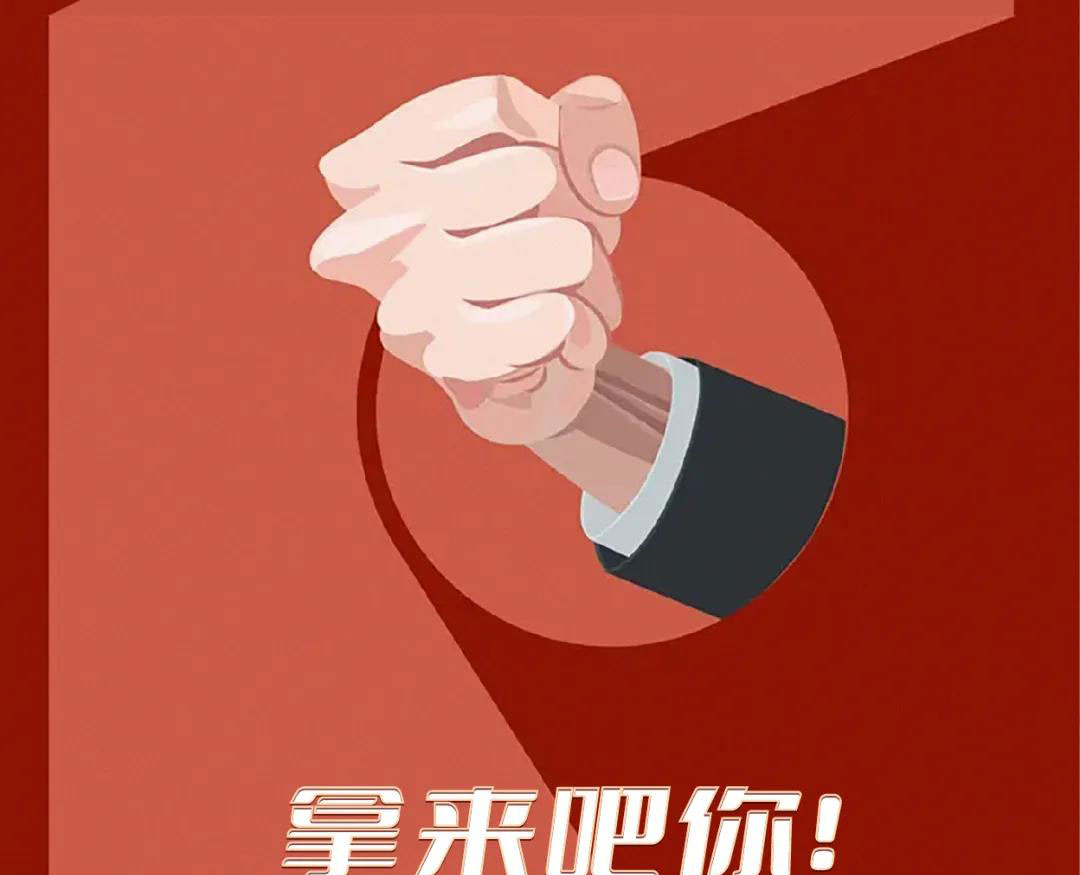  拿來(lái)吧你！品牌木門(mén)的簡(jiǎn)約格調(diào)