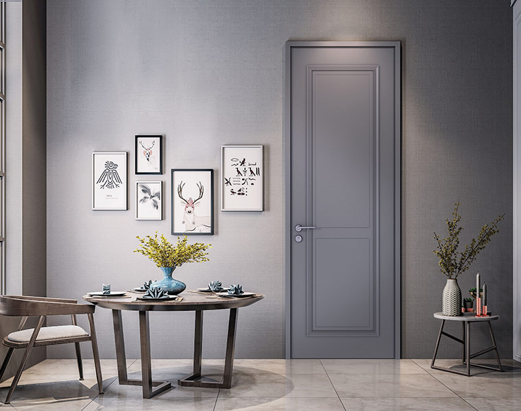 手把手教你挑門(mén)，高性?xún)r(jià)比才是王道！