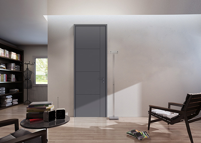 新房裝修怎么除甲醛，家具除甲醛的小技巧來(lái)了