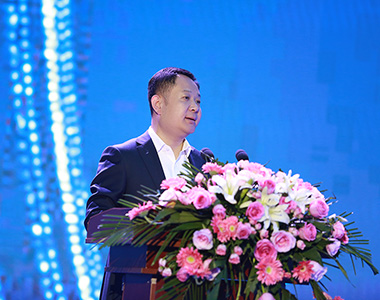 2021年鑫迪木門(mén)經(jīng)銷(xiāo)商峰會(huì)圓滿(mǎn)收官|(zhì)|腳踏實(shí)地，繼往開(kāi)來(lái)！