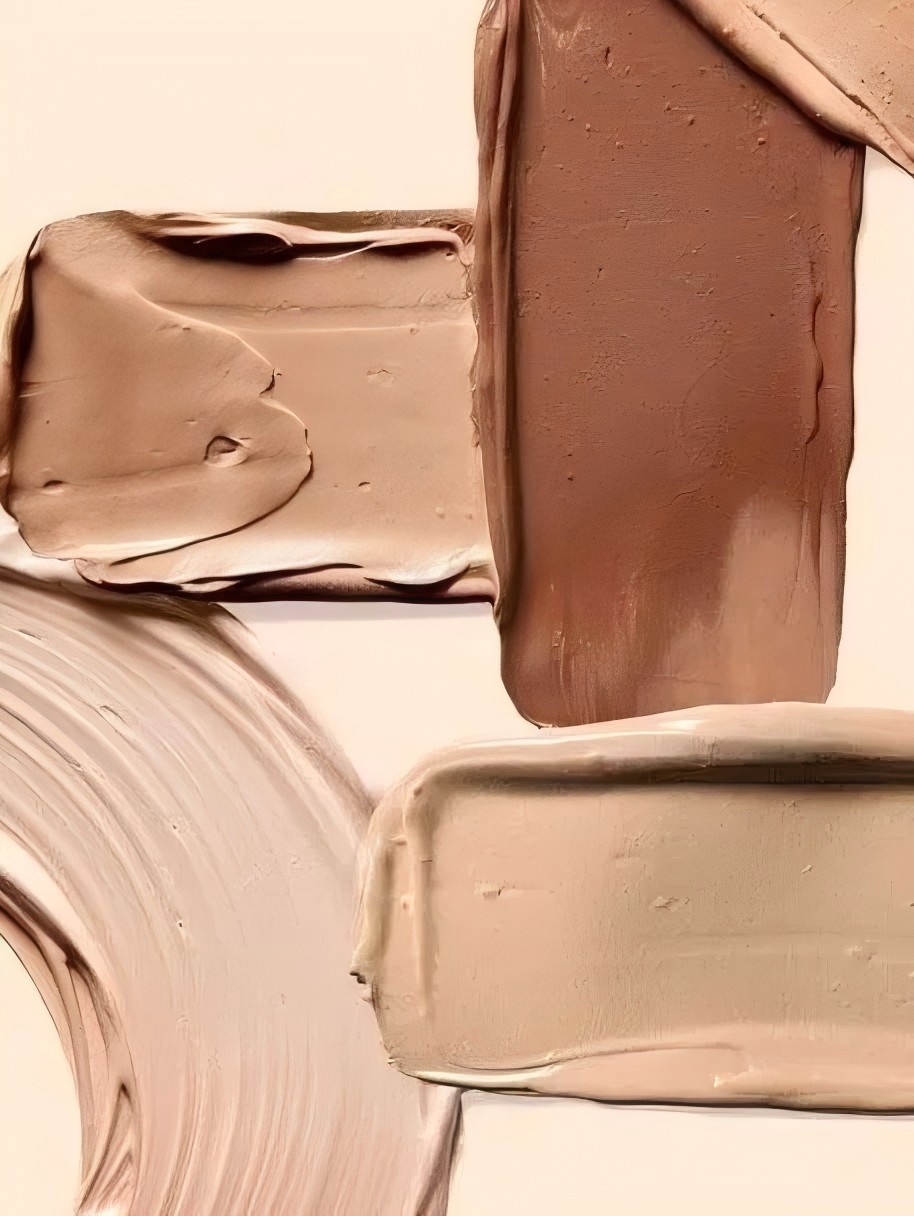 裝修干貨丨2025流行色來(lái)襲，解鎖家居裝修新靈感