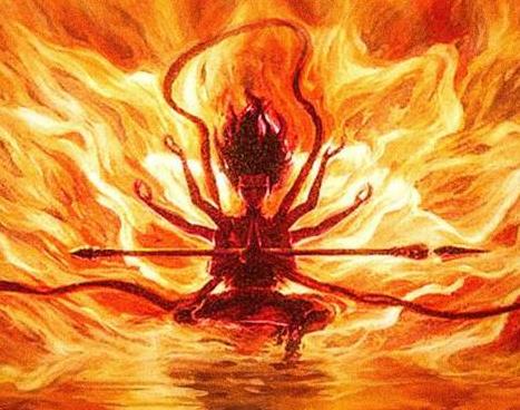 《哪吒2》破百億神話(huà)x哪吒之聲：好作品，頂峰見(jiàn)！